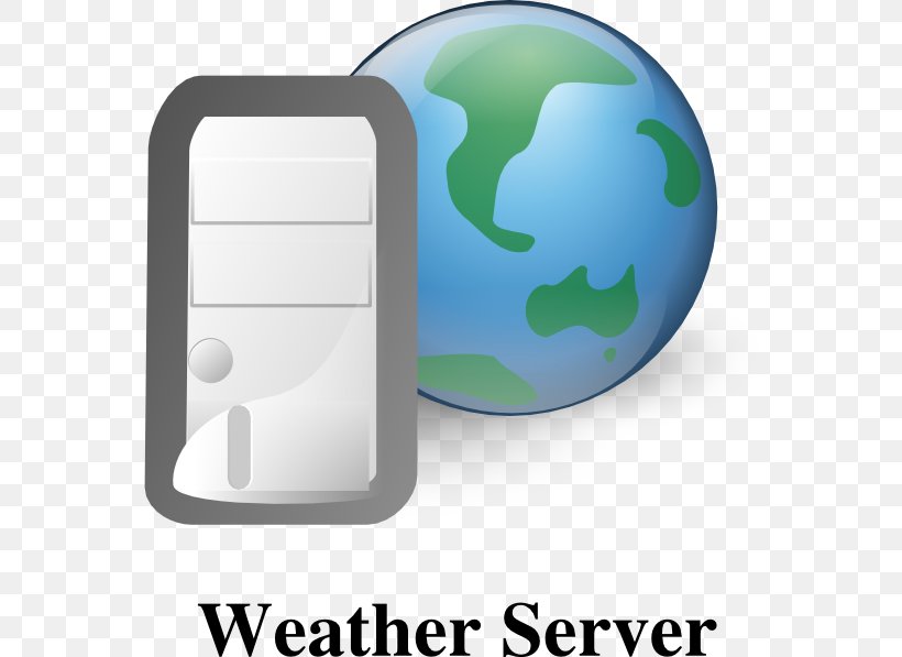 Computer Servers Web Server Web Page Clip Art, PNG, 570x597px, Computer Servers, Blade Server, Communication, Computer, Computer Icon Download Free
