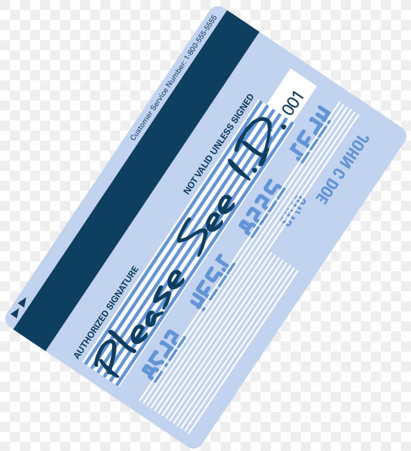 Credit Card Cashback Reward Program Money Account Wells Fargo, PNG, 1224x1341px, Credit Card, Account, Brand, Capital One, Cash Download Free