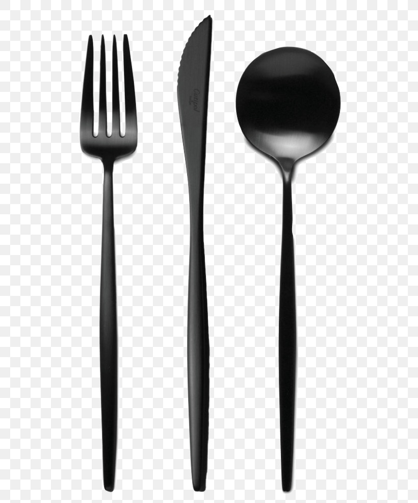 Cutlery Spoon Tableware Fork Kitchen Utensil, PNG, 552x986px, Cutlery, Fork, Kitchen Utensil, Spoon, Tableware Download Free