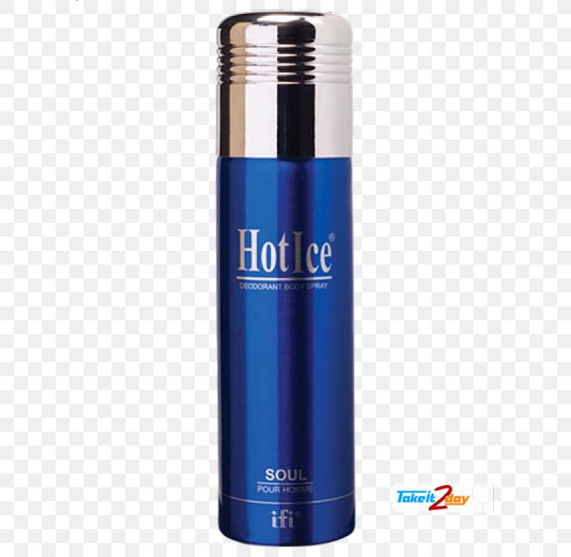 Deodorant Body Spray Perfume Axe Suave, PNG, 600x800px, Deodorant, Aerosol Spray, Axe, Beauty, Body Spray Download Free