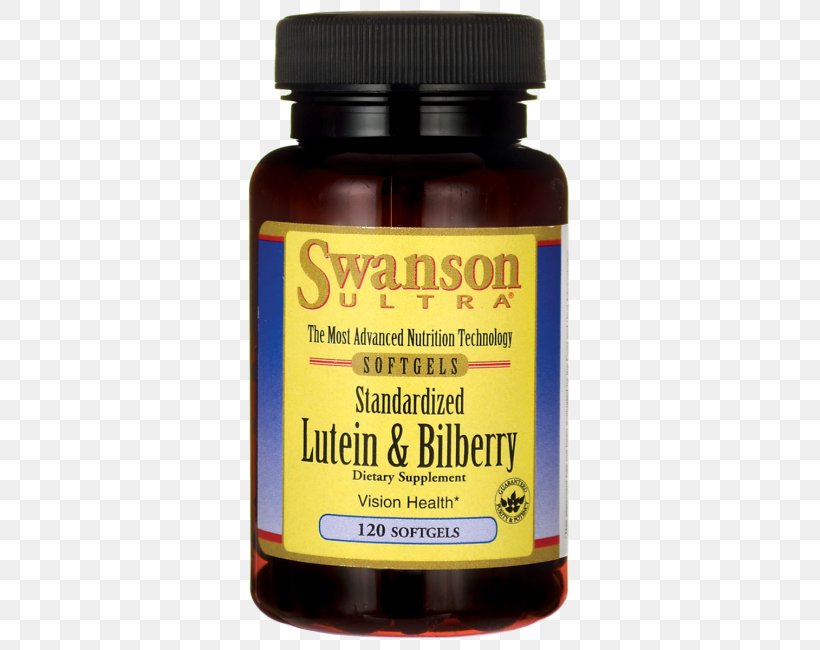Dietary Supplement Phosphatidylserine Swanson Health Products B Vitamins, PNG, 650x650px, Dietary Supplement, B Vitamins, Biotin, Bodybuilding Supplement, Boswellia Download Free