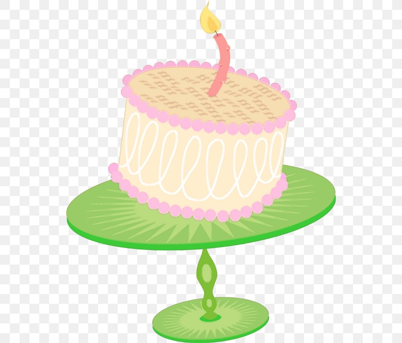 Drawing Birthday Cake Centerblog, PNG, 550x700px, Drawing, Birthday, Birthday Cake, Buttercream, Cake Download Free