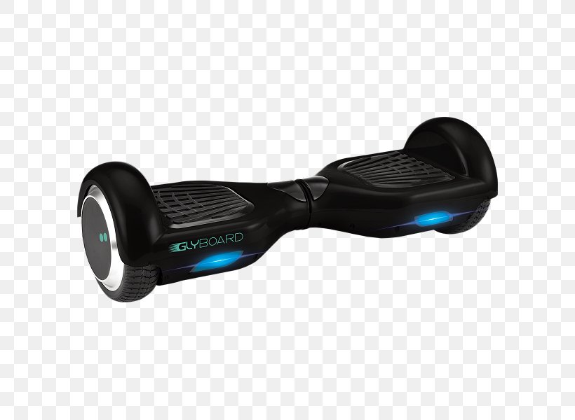 Electric Vehicle Self-balancing Scooter Hoverboard Flyboard Two Dots, PNG, 600x600px, Electric Vehicle, Black, Electric Motor, Electric Motorcycles And Scooters, Flyboard Download Free