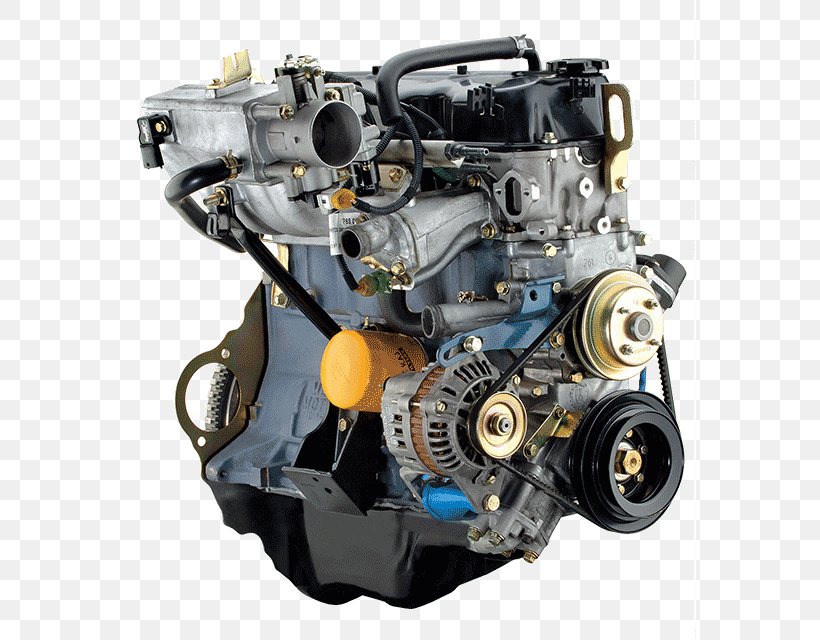 Engine SAIPA Car Zamyad Co. Nissan, PNG, 640x640px, Engine, Auto Part, Automotive Engine Part, Car, Chevrolet Cavalier Download Free