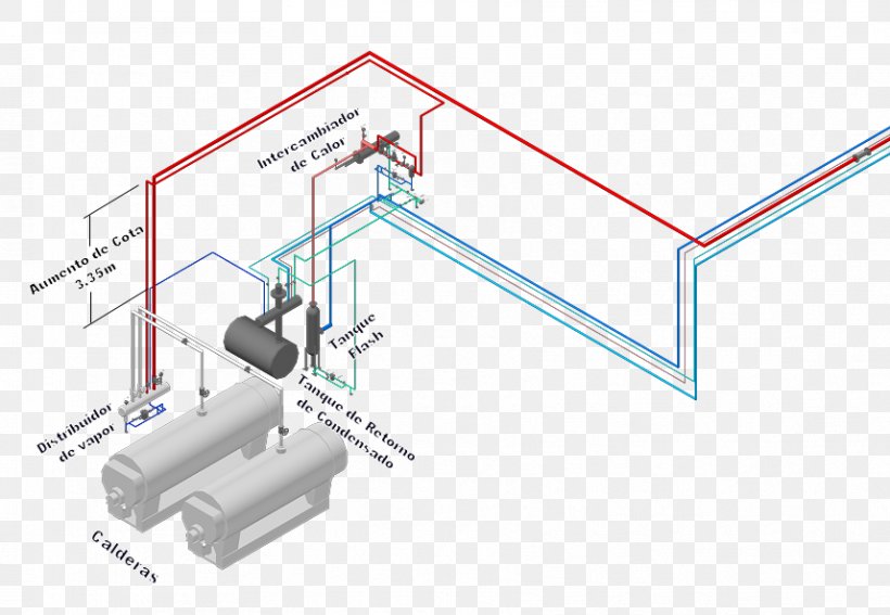 Engineering Line Machine Angle, PNG, 857x593px, Engineering, Electronics, Electronics Accessory, Hardware, Hardware Accessory Download Free