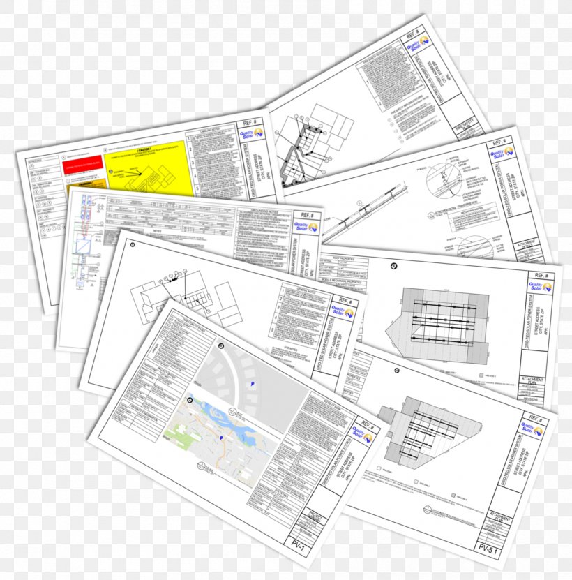 Engineering Urban Design, PNG, 1788x1812px, Engineering, Area, Diagram, Floor Plan, Plan Download Free