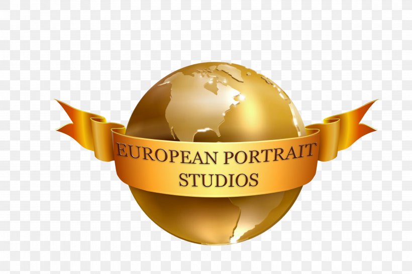 European Portrait Studios Photographic Studio Portrait Photography, PNG, 3600x2400px, Photographic Studio, Brand, Egg, Event Photography, Hounslow Download Free