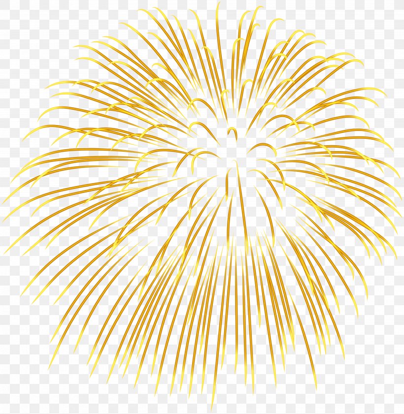 Fireworks Clip Art, PNG, 3900x4000px, Fireworks, Arecales, Color, Computer, Image Resolution Download Free