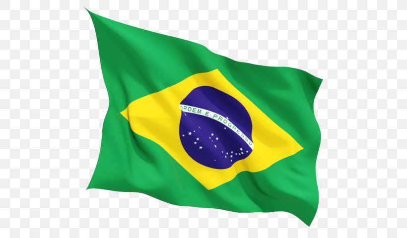 Flag Of Brazil Flag Of Italy Flag Of Australia, PNG, 640x480px, Brazil, Flag, Flag Of Argentina, Flag Of Australia, Flag Of Brazil Download Free