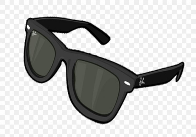 Goggles Sunglasses Light, PNG, 1289x900px, Goggles, Armani, Brand, Designer, Eyewear Download Free
