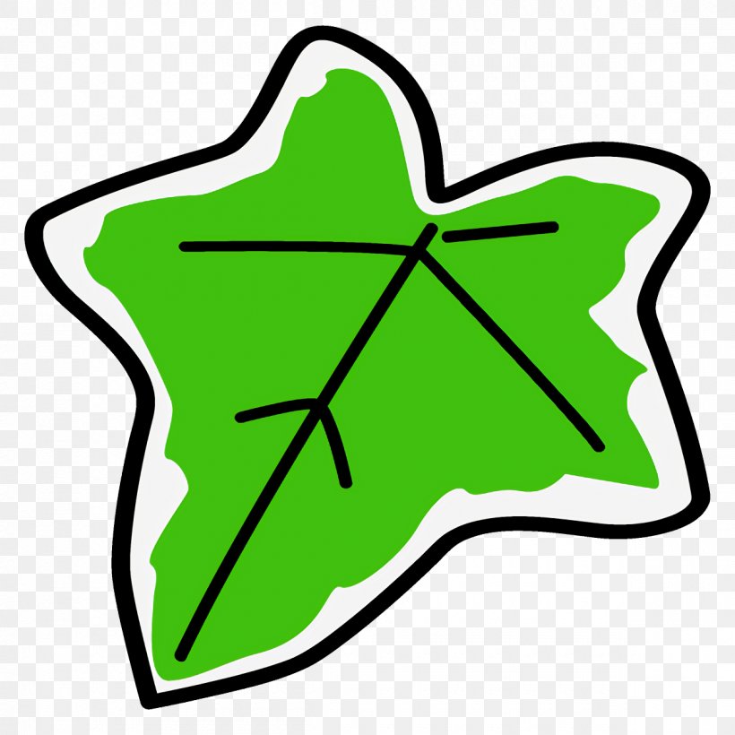 Green Leaf Clip Art Symbol Line Art, PNG, 1200x1200px, Green, Leaf, Line Art, Plant, Symbol Download Free