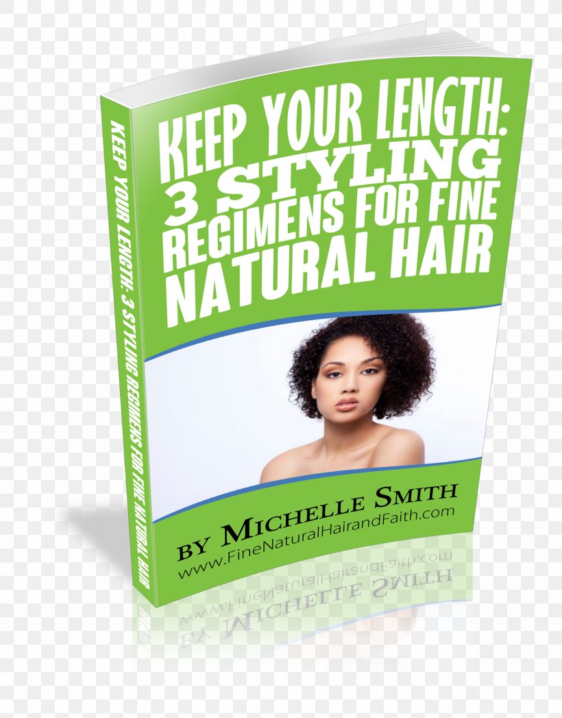 Hair Coloring Human Hair Growth Length Book, PNG, 1714x2190px, Hair Coloring, Auto Detailing, Book, Ebook, Hair Download Free