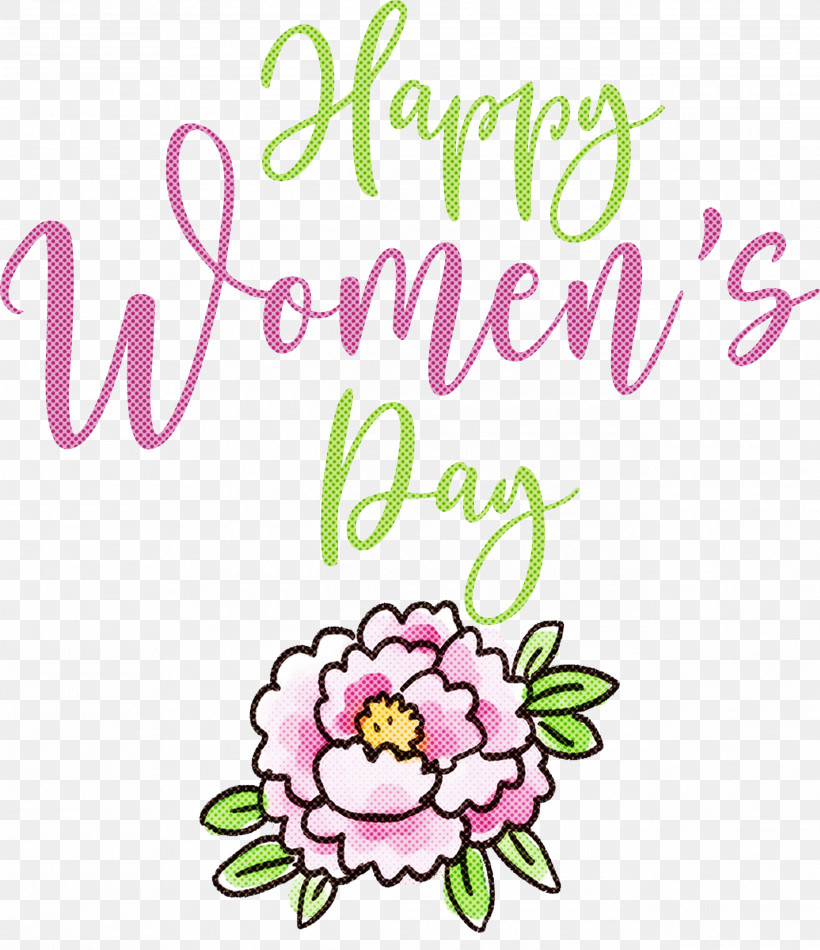 Happy Women’s Day, PNG, 2588x2999px, International Womens Day, Holiday, International Day Of Families, International Workers Day, March 8 Download Free