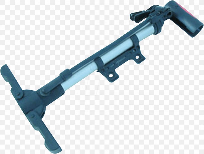 Idealo Air Pump Bicycle Pumps Gun Barrel, PNG, 1348x1017px, Idealo, Air Gun, Air Pump, Aluminium, Ball Download Free