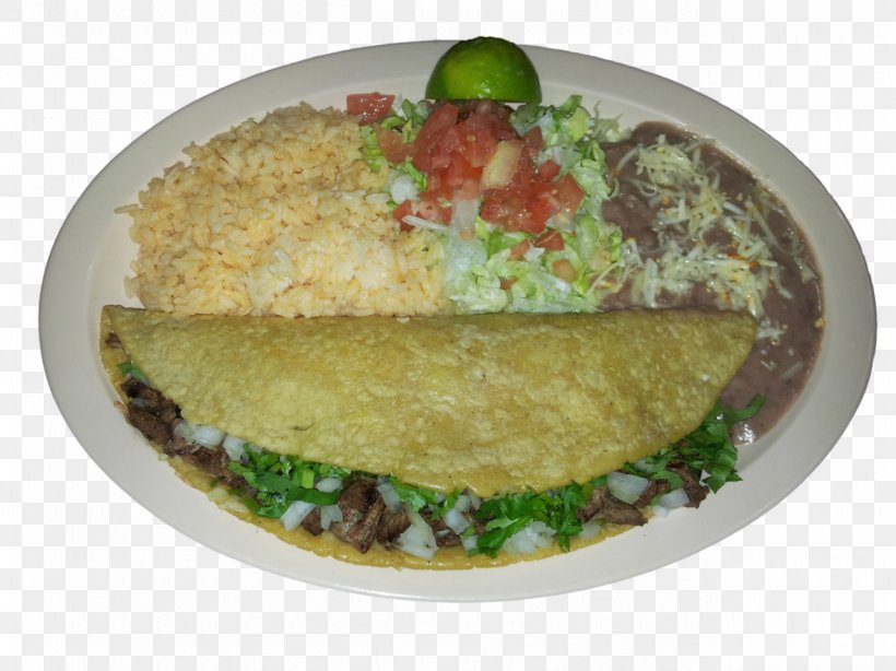 Indian Cuisine Vegetarian Cuisine Mexican Cuisine Platter Recipe, PNG, 1280x959px, Indian Cuisine, Asian Food, Cuisine, Dish, Food Download Free