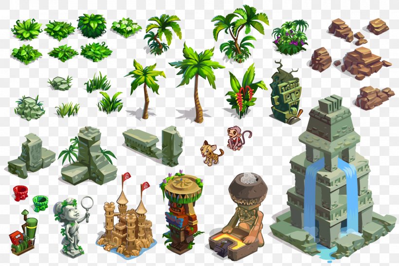 Isometric Graphics In Video Games And Pixel Art Savage Worlds Concept Art Asset, PNG, 1600x1067px, 3d Computer Graphics, Game, Art, Art Game, Asset Download Free