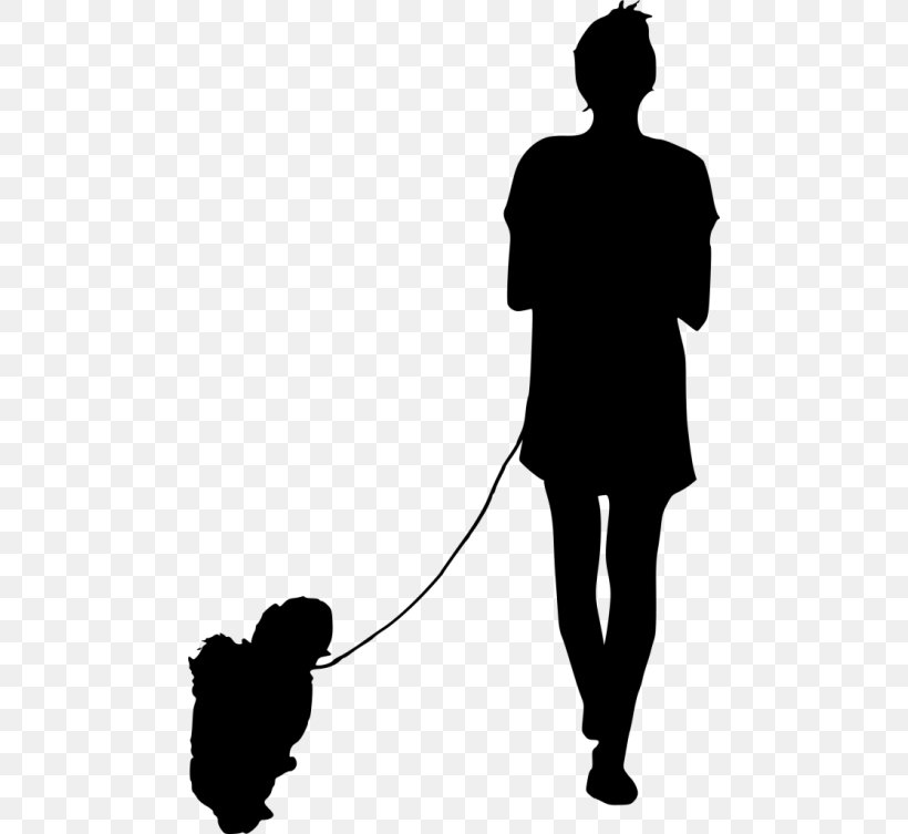 Labrador Retriever Dog Walking Pet Clip Art, PNG, 480x753px, Labrador Retriever, Animal, Animal Rescue Group, Black, Black And White Download Free