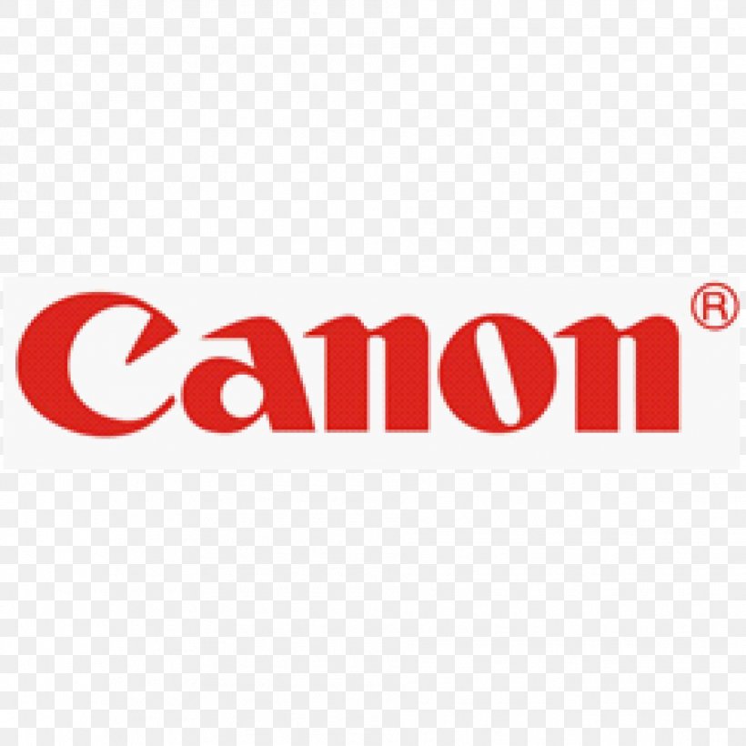 Leica Store Manchester Product Design Brand Logo Canon, PNG, 1882x1882px, Brand, Area, Canon, Leica Camera, Logo Download Free