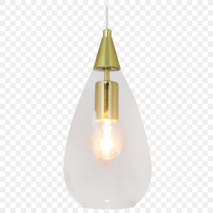Light Fixture Lighting 01504, PNG, 1400x1400px, Light Fixture, Brass, Ceiling, Ceiling Fixture, Lamp Download Free