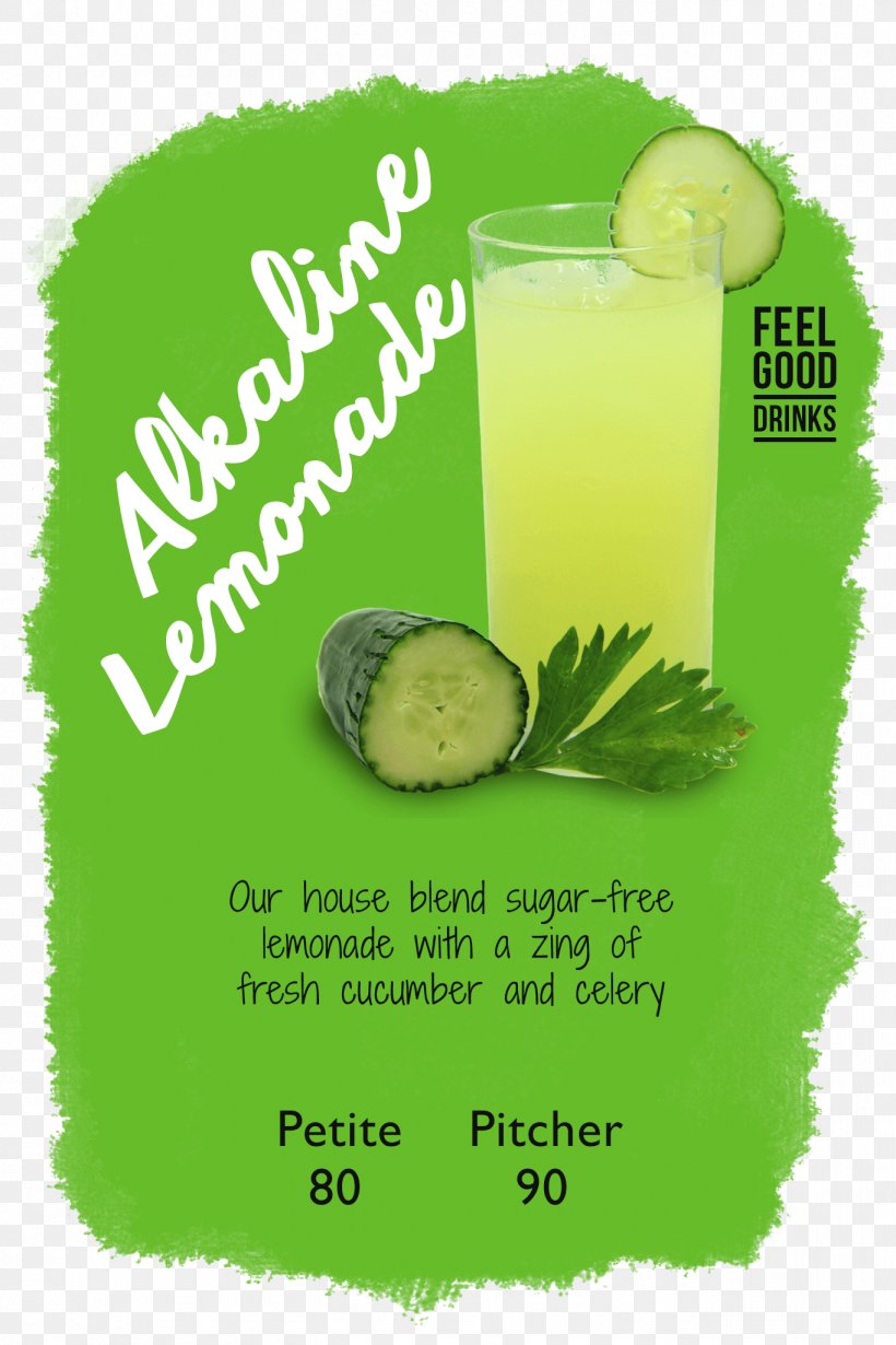 Lime Juice Limonana Lemon Juice, PNG, 1365x2048px, Lime Juice, Drink, Fruit, Juice, Lemon Download Free