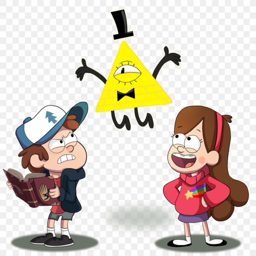 Mabel Pines Dipper Pines T-shirt Dipper And Mabel Vs The Future YouTube, PNG, 894x894px, Mabel Pines, Adventure, Adventure Film, Alex Hirsch, Cartoon Download Free