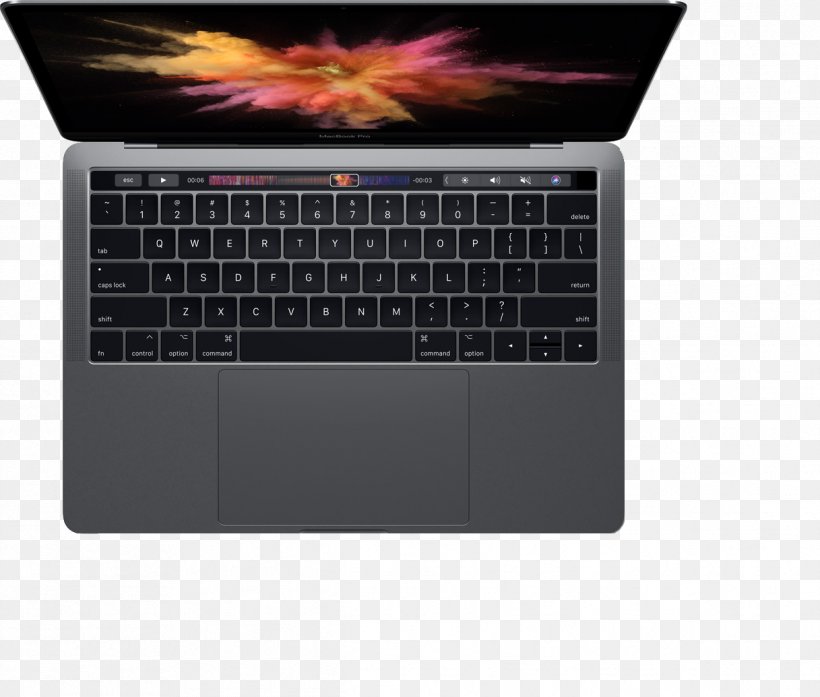 MacBook Pro Laptop IPod Touch Intel Core I7, PNG, 1217x1035px, Macbook Pro, Apple, Computer, Electronic Device, Intel Core Download Free