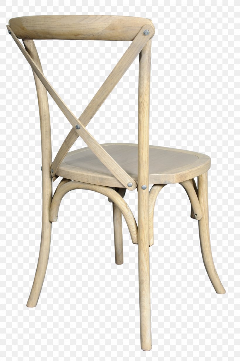 Modern Chairs Table Garden Furniture, PNG, 2072x3119px, Chair, Armrest, Chair King Inc, Furniture, Garden Furniture Download Free