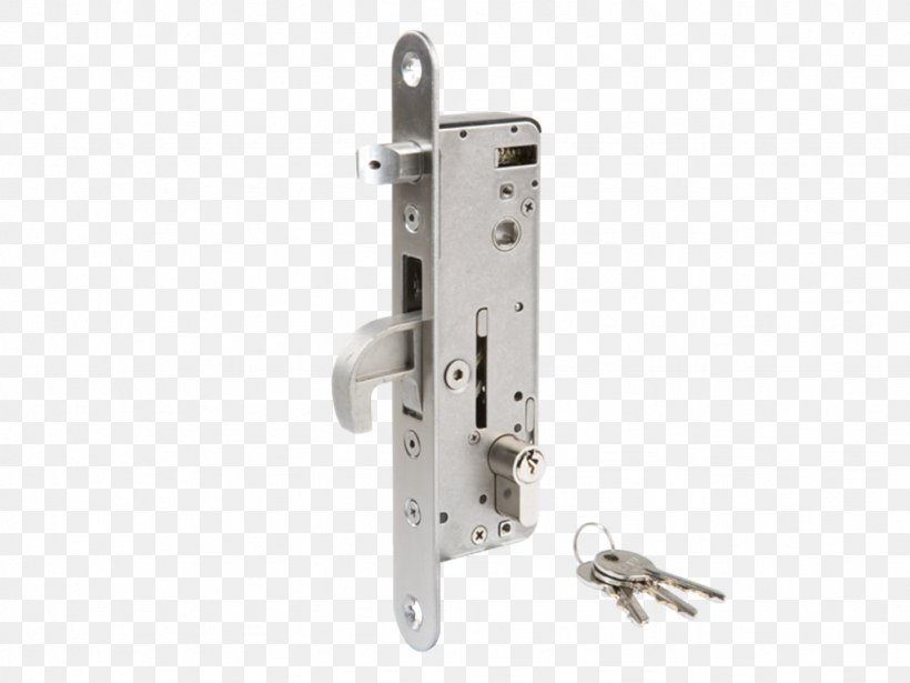 Mortise Lock Gate Door Handle Door Furniture, PNG, 1024x768px, Lock, Architectural Ironmongery, Builders Hardware, Door, Door Furniture Download Free