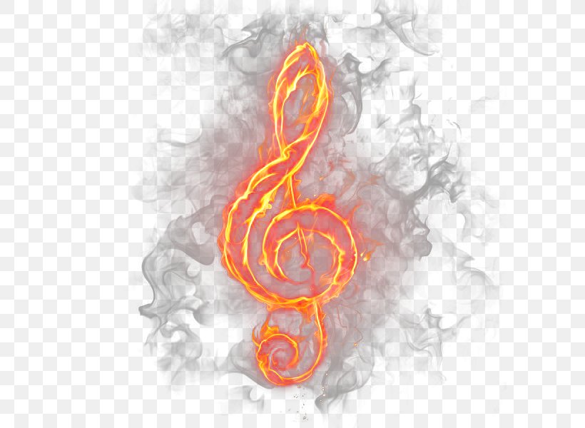 Musical Note, PNG, 600x600px, Watercolor, Cartoon, Flower, Frame, Heart Download Free