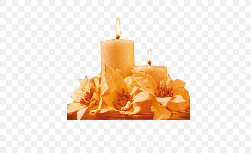 New Years Day Wish Birthday Puthandu, PNG, 500x500px, New Years Day, Birthday, Candle, Christmas, Christmas Card Download Free