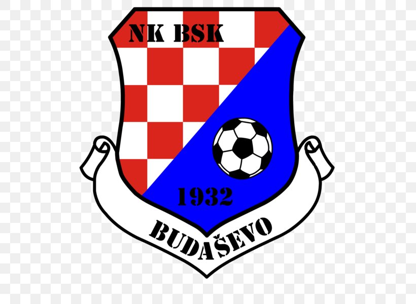 NK BSK Budaševo Balkan FK Football Galdovo, PNG, 514x600px, Football, Area, Artwork, Ball, Logo Download Free