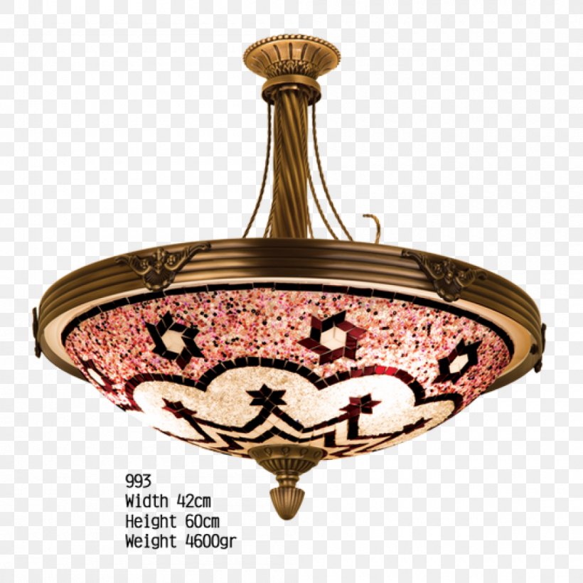Oriental Chandeliers, Sconces And Lamps Exotic Lamp Selection. Incandescent Light Bulb Ceiling, PNG, 1000x1000px, Chandelier, Assortment Strategies, Bank, Ceiling, Ceiling Fixture Download Free