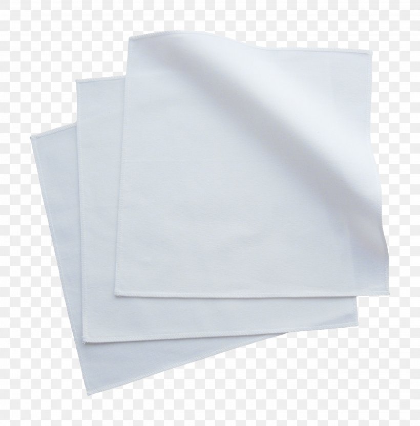 Paper Material, PNG, 2645x2685px, Paper, Material, White Download Free