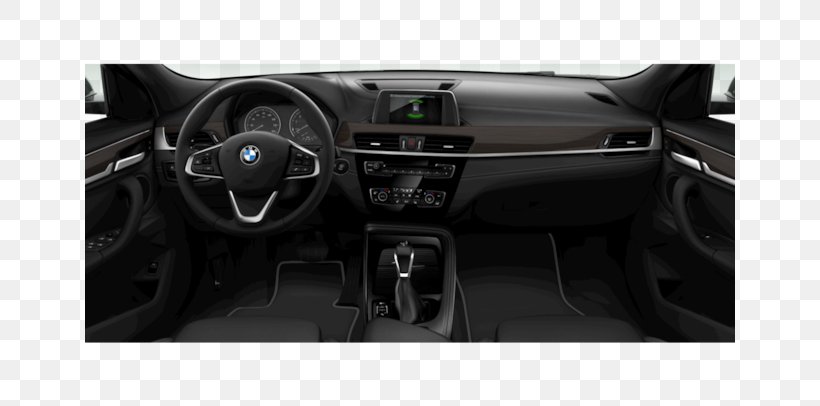 Personal Luxury Car 2018 BMW X2 SDrive28i Front-wheel Drive, PNG, 650x406px, 2018 Bmw X2, Personal Luxury Car, Automotive Design, Automotive Exterior, Bmw Download Free