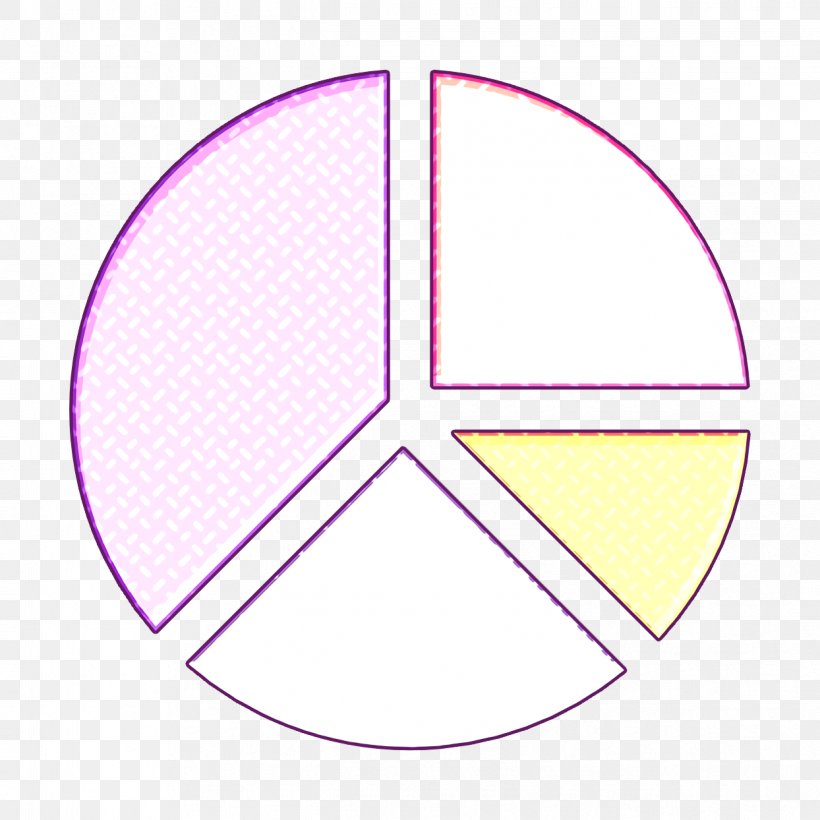 Pie Chart Icon Business Icon, PNG, 1244x1244px, Pie Chart Icon, Business Icon, Emblem, Logo, Symbol Download Free