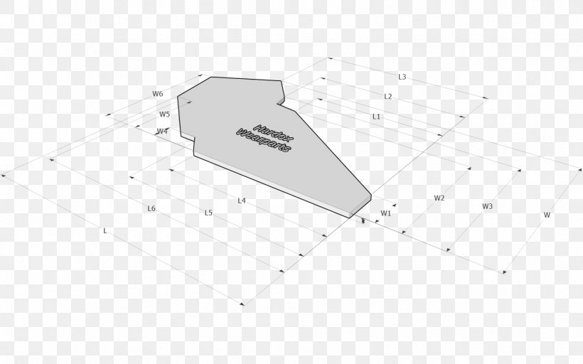 Product Design Diagram Line Angle, PNG, 1336x835px, Diagram, Area Download Free