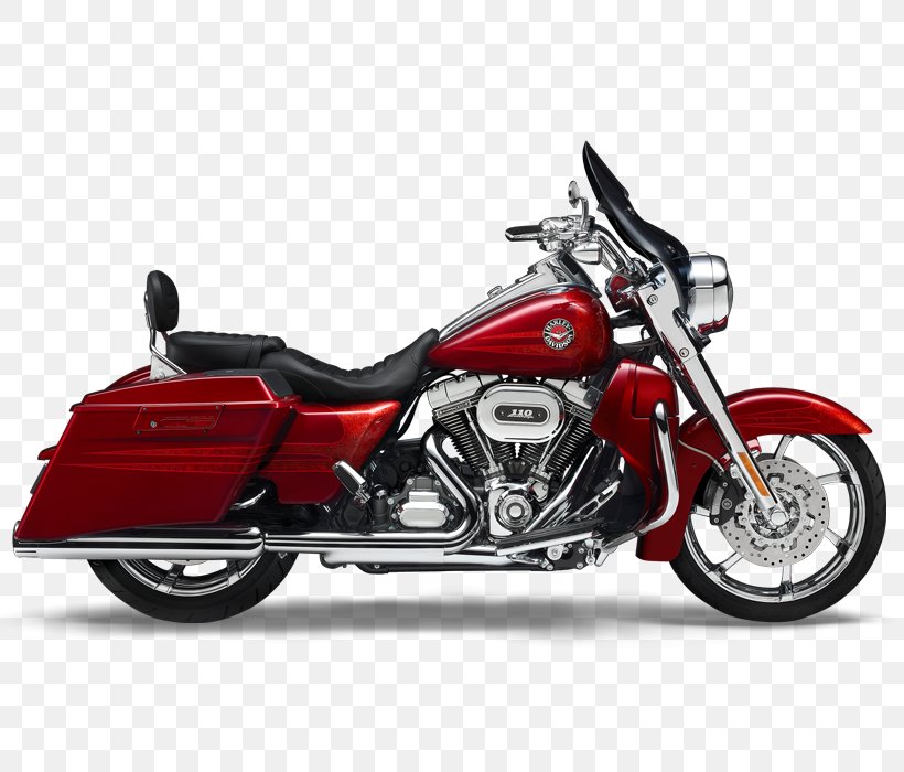 Saddlebag Harley-Davidson CVO Harley-Davidson Road King Motorcycle, PNG, 820x700px, Saddlebag, Auto Part, Automotive Design, Automotive Exhaust, Automotive Exterior Download Free