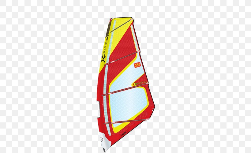 Sail Windsurfing Mast Wind Wave, PNG, 500x500px, Sail, Batten, Boat, Boating, Caster Board Download Free