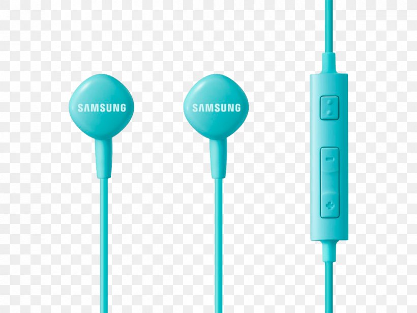 Samsung HS130 Microphone Headphones Écouteur, PNG, 1200x900px, Samsung Hs130, Audio, Audio Equipment, Earphone, Electronic Device Download Free