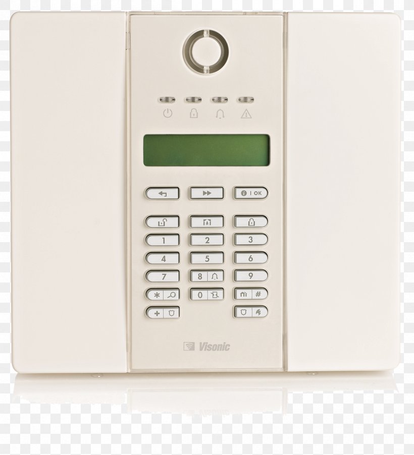 Security Alarms & Systems Wireless Alarm Device Visonic Car Alarm, PNG, 1200x1321px, Security Alarms Systems, Abus, Alarm Device, Bedraad Netwerk, Burglary Download Free