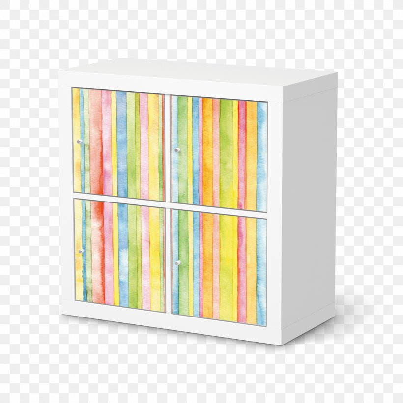 Shelf Watercolor Painting Rectangle, PNG, 1500x1500px, Shelf, Closet, Fur, Rectangle, Shelving Download Free