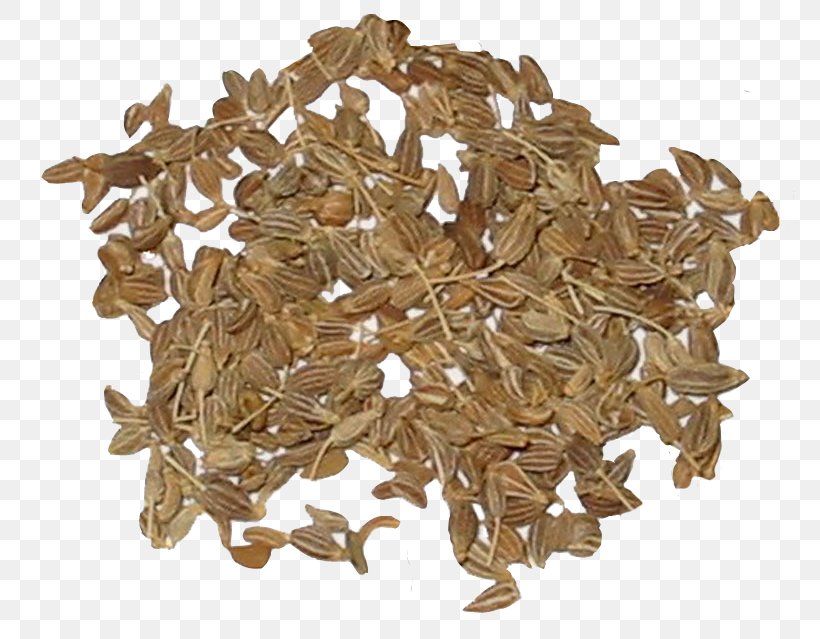 Spice Star Anise Seed Herb, PNG, 774x639px, Spice, Anise, Bean, Cinnamomum Verum, Commodity Download Free