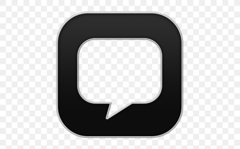 Square Angle Symbol, PNG, 512x512px, Online Chat, Blog, Blogger, Chat Room, Chatroom Download Free