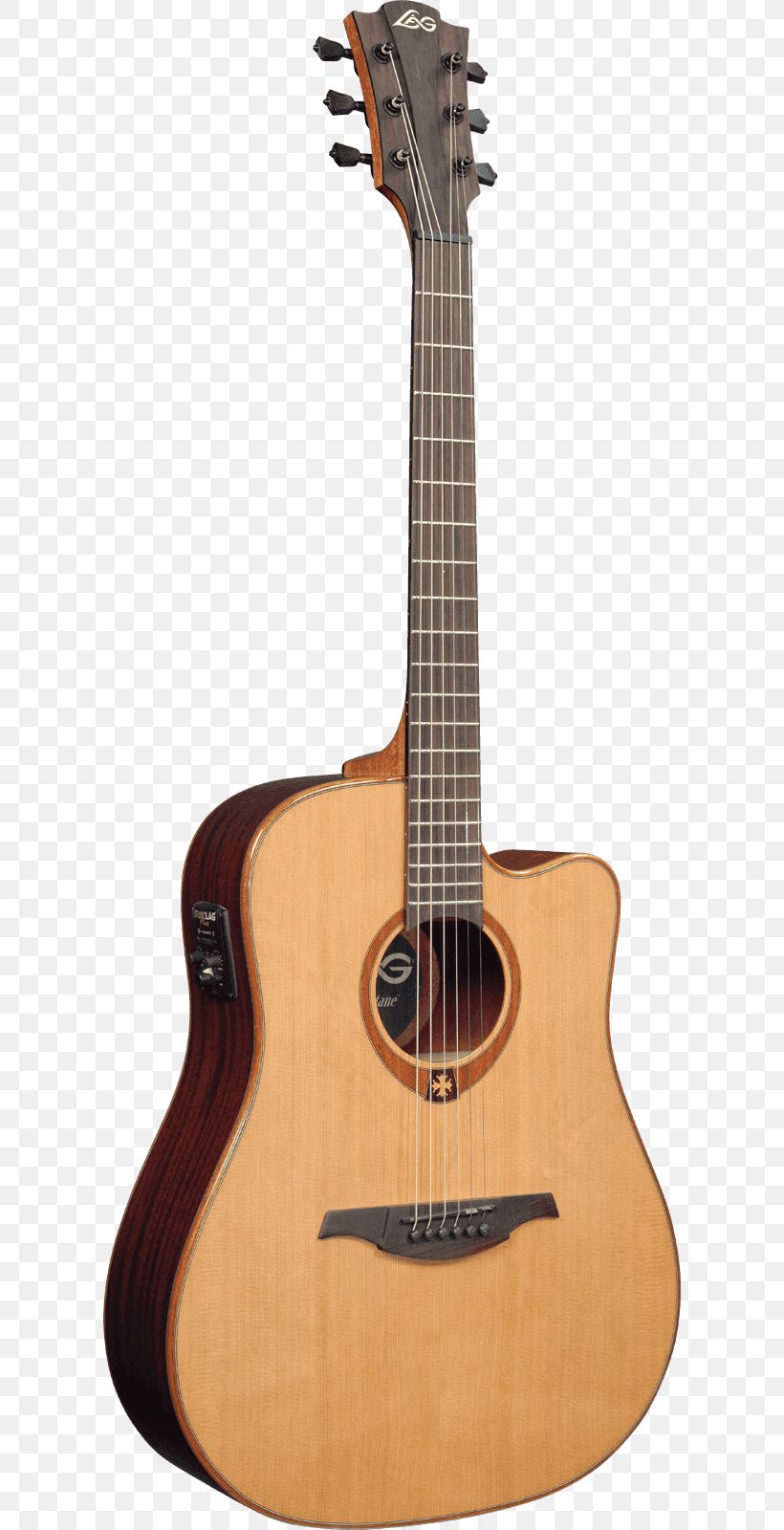 Steel-string Acoustic Guitar Classical Guitar Musical Instruments Acoustic-electric Guitar, PNG, 604x1600px, Steelstring Acoustic Guitar, Acoustic Electric Guitar, Acoustic Guitar, Acousticelectric Guitar, Bass Guitar Download Free