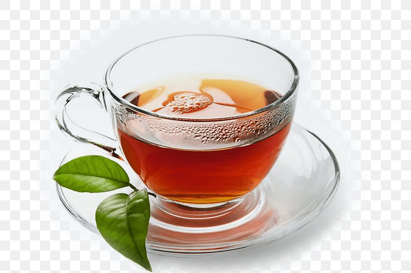Tea Bag Basil Girnar Steeping, PNG, 673x545px, Tea, Alcoholic Beverage, Apple Cider, Basil, Black Tea Download Free
