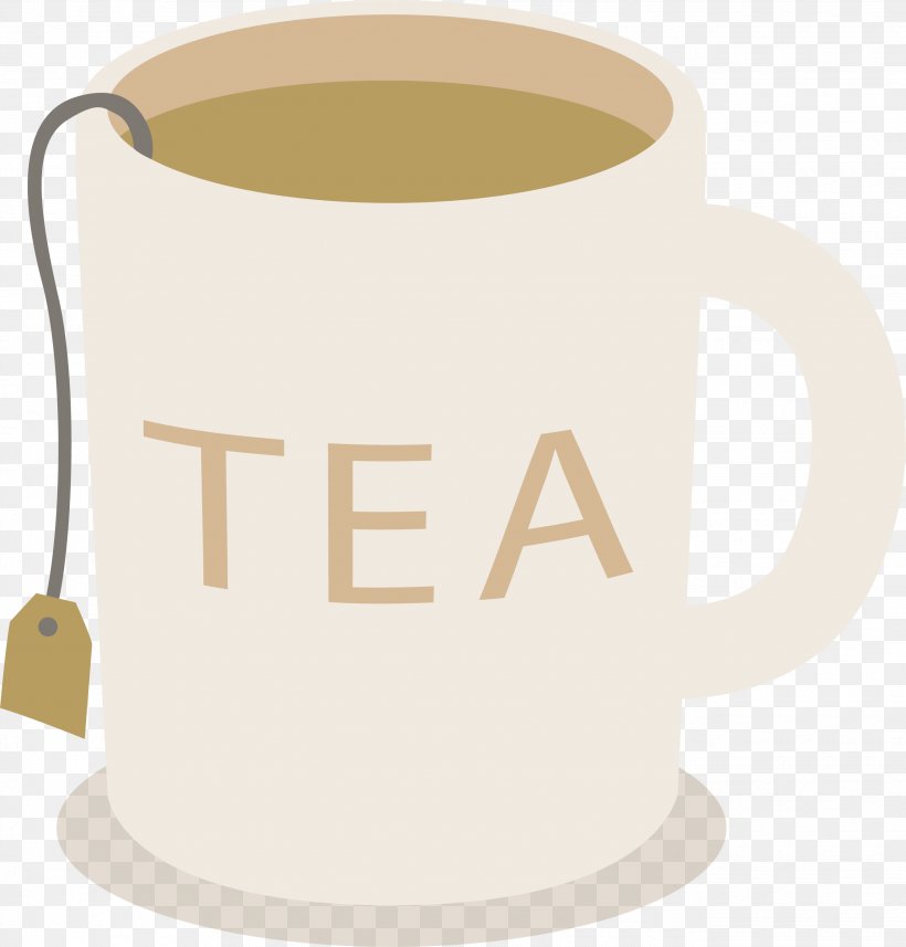 Teacup Coffee Cup Mug, PNG, 2630x2751px, Tea, Bag, Coffee Cup, Cup, Drinkware Download Free
