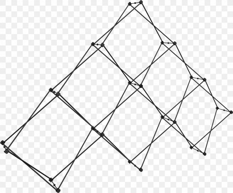 Textile Drawing Tent /m/02csf Triangle, PNG, 1304x1080px, Textile, Area, Black And White, Diagram, Drawing Download Free