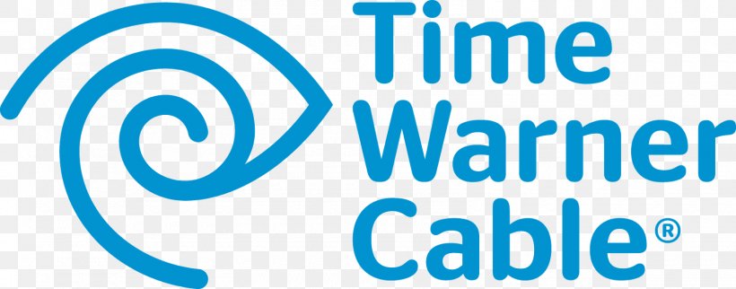 Time Warner Cable Cable Television Charter Communications Logo Customer Service, PNG, 1600x629px, Time Warner Cable, Area, Blue, Brand, Cable Television Download Free