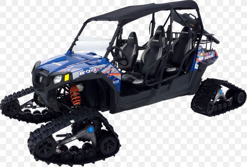 Tire Car Polaris RZR Big Boys Toys, PNG, 1024x696px, Tire, Allterrain Vehicle, Auto Part, Automotive Exterior, Automotive Tire Download Free