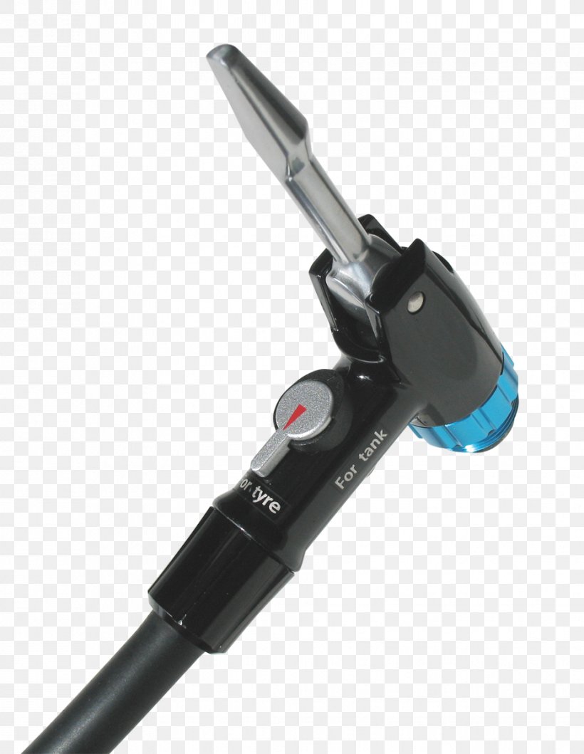 Tubeless Tire Bicycle Pumps, PNG, 929x1200px, Tubeless Tire, Air Pump, Bicycle, Bicycle Pumps, Compressor Download Free